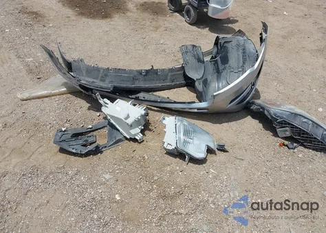 2017 Ford Explorer Xlt z USA, uszkodzony, nr VIN 1FM5K7D86HGA12452